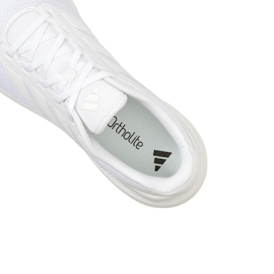 Adidas Run Falcon 5 Wide - Zapatillas Deportivas Anchas de Correr. JH5186 Sizing Adidas Run Falcon 5 Wide - Zapatillas Deportivas Anchas de Correr. JH5186