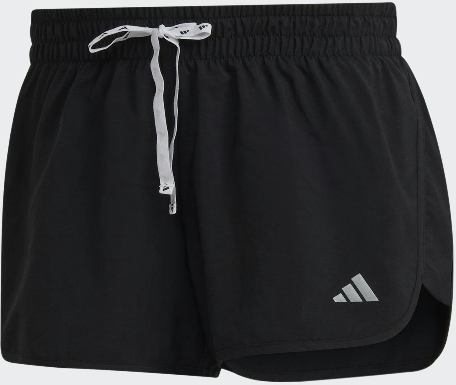 adidas-club-tennis-shorts