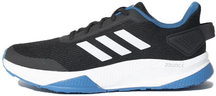 adidas-run-steady-black-white-ey-3147