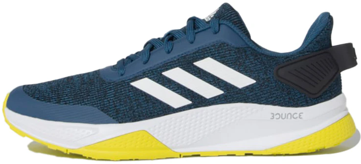adidas-run-steady-deep-blue-ey-3148