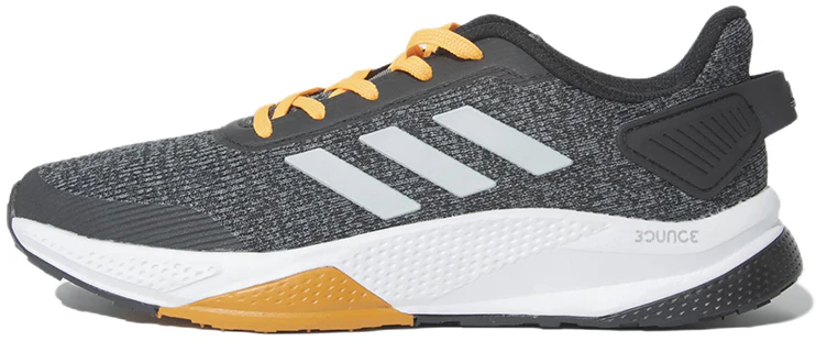 adidas-run-steady-ga-0963