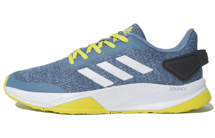 adidas Run Steady GA0964