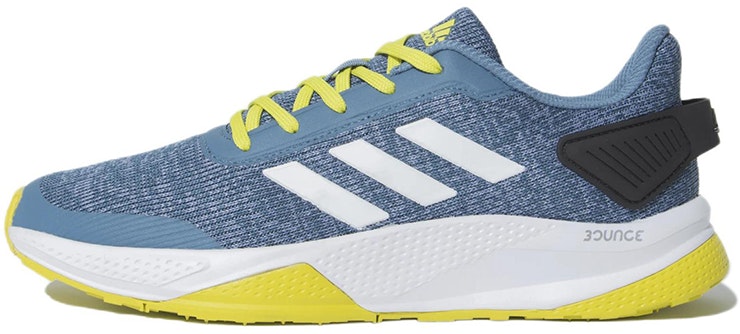 adidas-run-steady-ga-0964