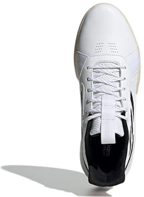 아디다스 런 더 게임 블랙/화이트 (Adidas 런 더 게임 검/흰) EE9651 Purchase 아디다스 런 더 게임 블랙/화이트 (Adidas 런 더 게임 검/흰) EE9651