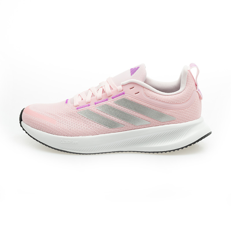 adidas Runblaze  Running Shoes /