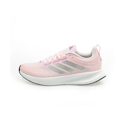 adidas Runblaze Running Shoes /