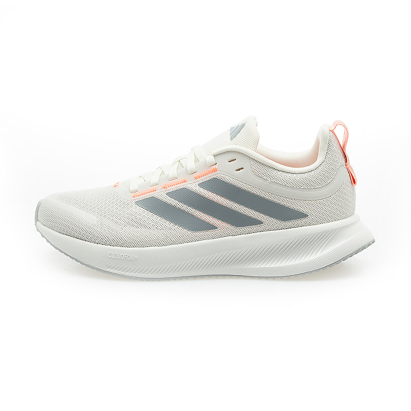 adidas Runblaze  Running Shoes
