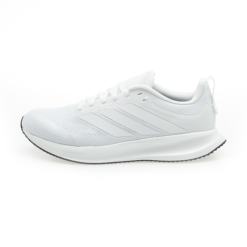 adidas Runblaze Men Running Shoes