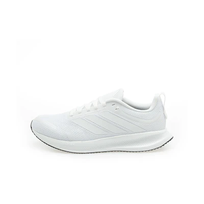 adidas Runblaze Men Running Shoes