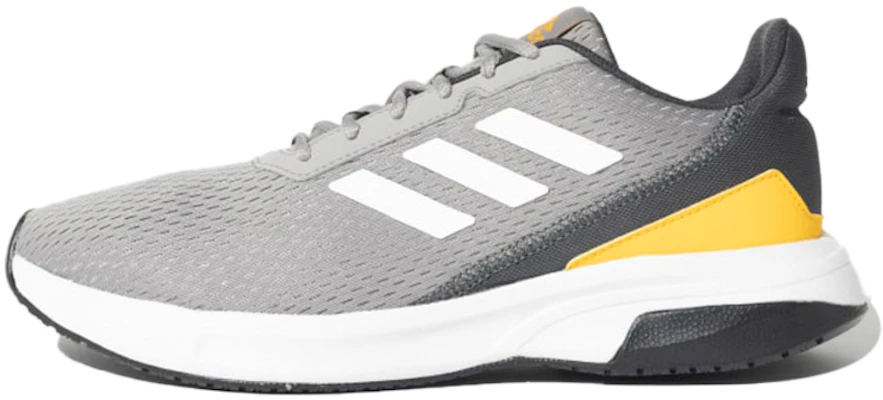 adidas Runesy ''Gris Cool'' EY3049 Buy adidas Runesy ''Gris Cool'' EY3049