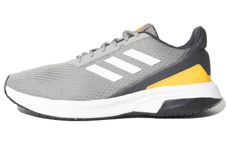 adidas Runesy 'Cool Grey' EY3049