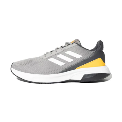 adidas Runesy 'Cool Grey'