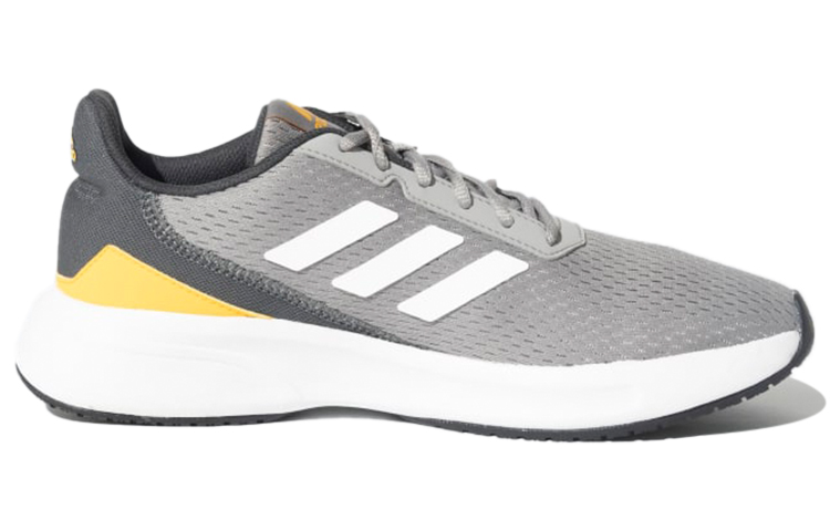 Order adidas Runesy ''Gris Cool'' EY3049