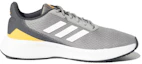 Order adidas Runesy ''Gris Cool'' EY3049