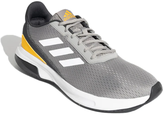 adidas Runesy ''Gris Cool'' EY3049 Lookbook adidas Runesy ''Gris Cool'' EY3049