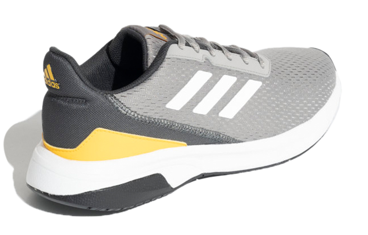 Shop adidas Runesy ''Gris Cool'' EY3049