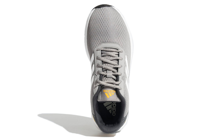 Purchase adidas Runesy ''Gris Cool'' EY3049