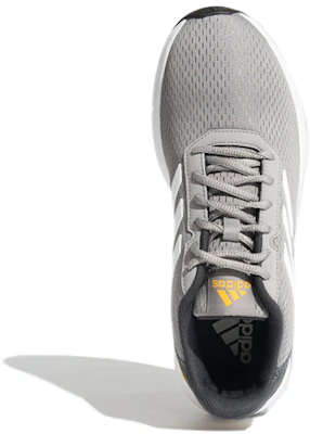 adidas Runesy ''Gris Cool'' EY3049 Purchase adidas Runesy ''Gris Cool'' EY3049