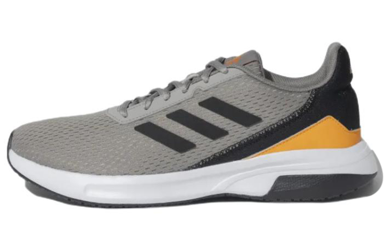 adidas Runesy 'Grey Black' GA0941