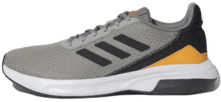 adidas Runesy 'Grey Black' GA0941 adidas Runesy 'Grey Black' GA0941