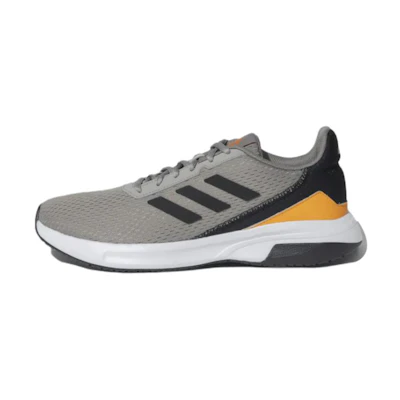 adidas Runesy 'Grey Black'
