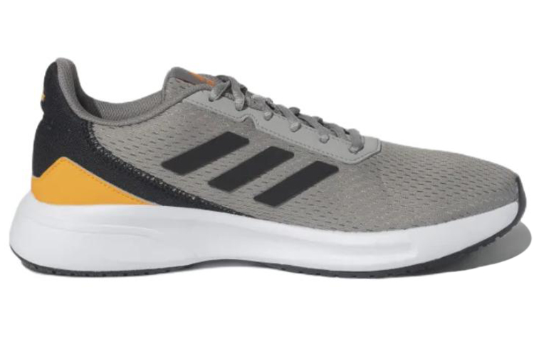 Order adidas Runesy ''Gris Noir'' GA0941