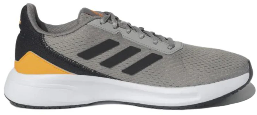 adidas Runesy ''Gris Noir'' GA0941 Order adidas Runesy ''Gris Noir'' GA0941
