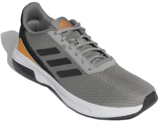 adidas Runesy ''Gris Noir'' GA0941 Lookbook adidas Runesy ''Gris Noir'' GA0941