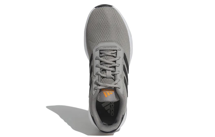 Purchase adidas Runesy ''Gris Noir'' GA0941