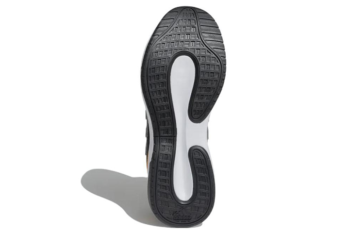 Details for adidas Runesy ''Gris Noir'' GA0941