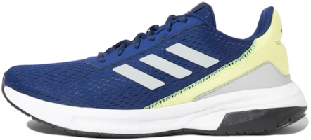 adidas Runesy 'Navy Blue' EY3048 adidas Runesy 'Navy Blue' EY3048
