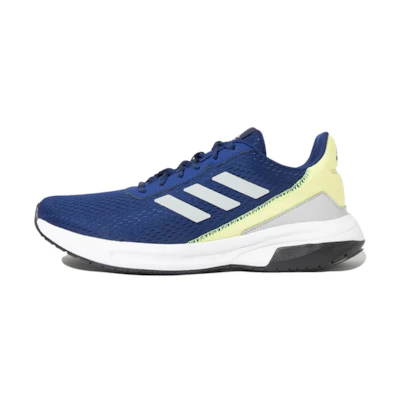 adidas Runesy 'Navy Blue'