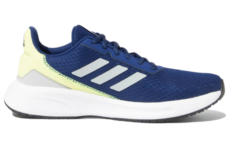 Order adidas Runesy ''Donkerblauw'' EY3048