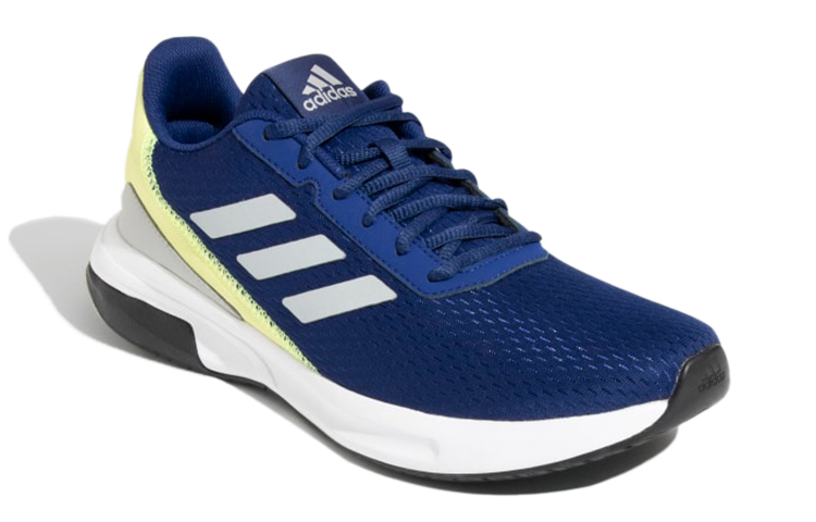 Lookbook adidas Runesy ''Donkerblauw'' EY3048