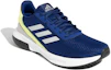 Lookbook adidas Runesy ''Donkerblauw'' EY3048