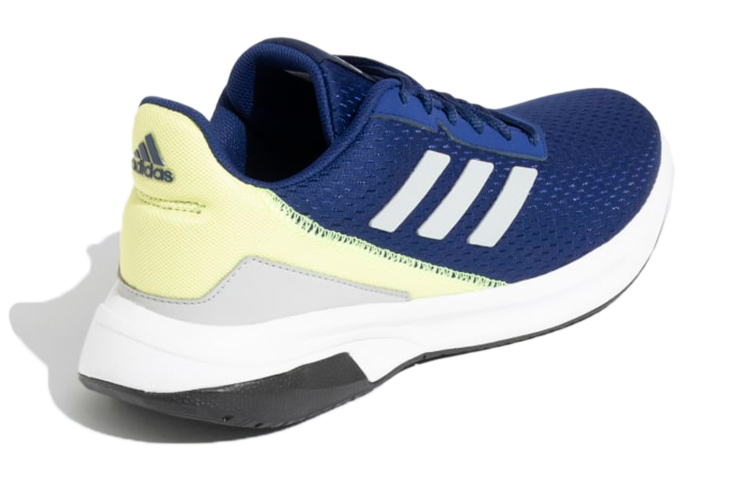 Shop adidas Runesy ''Donkerblauw'' EY3048