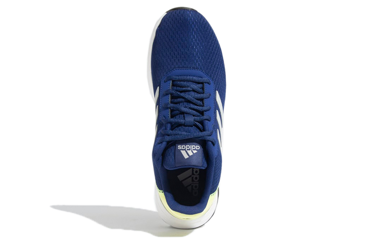 Purchase adidas Runesy ''Donkerblauw'' EY3048
