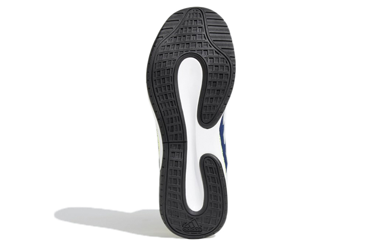 Details for adidas Runesy ''Donkerblauw'' EY3048