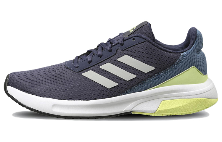 adidas Runesy 'Tibetan Blue' GA0940