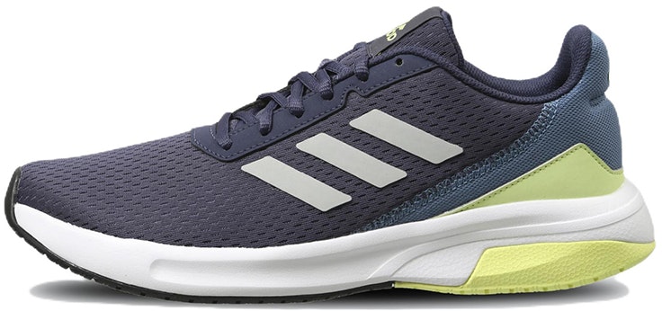 adidas-runesy-tibetan-blue-ga-0940