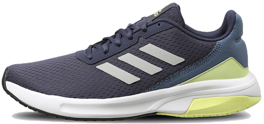 adidas Runesy ''Bleu Tibétain'' GA0940 Buy adidas Runesy ''Bleu Tibétain'' GA0940