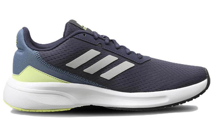 Order adidas Runesy ''Bleu Tibétain'' GA0940
