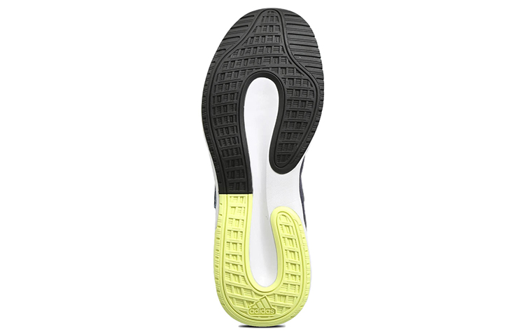 Shop adidas Runesy ''Bleu Tibétain'' GA0940