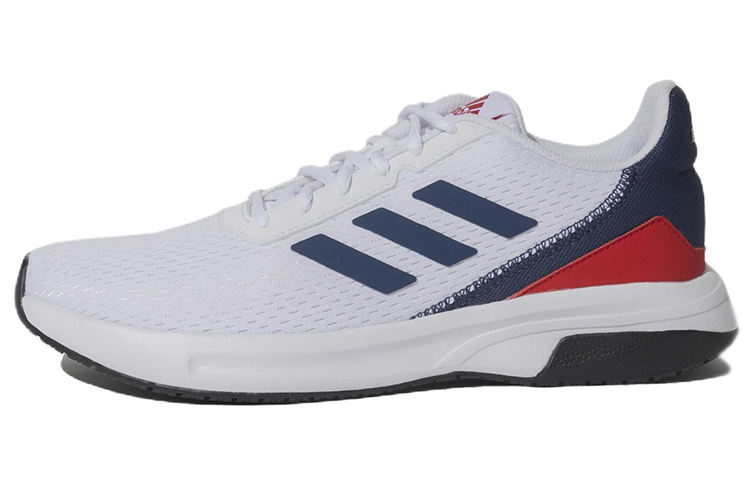 adidas Runesy 'White' GA0939