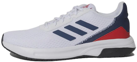 adidas Runesy 'White' GA0939 adidas Runesy 'White' GA0939