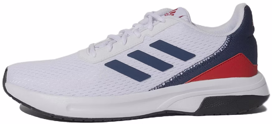 아디다스 루네시 '화이트' (Adidas Runesy '화이트') GA0939 Buy 아디다스 루네시 '화이트' (Adidas Runesy '화이트') GA0939