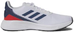 Order adidas Runesy ''Bianco'' GA0939