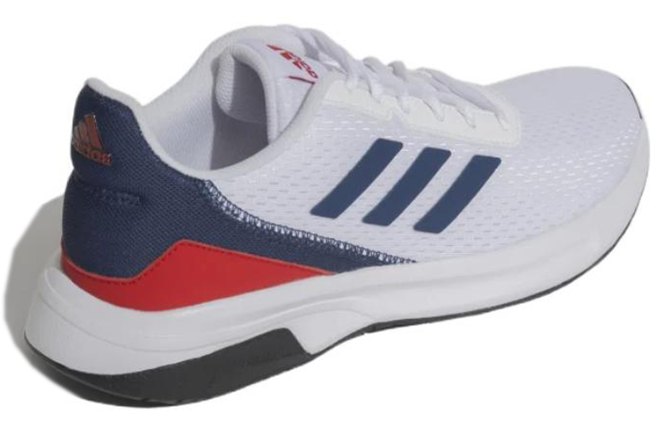 Shop adidas Runesy ''Bianco'' GA0939