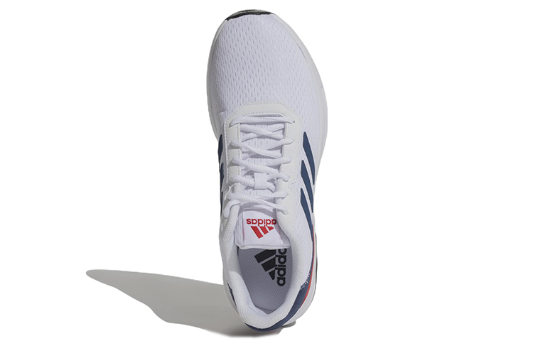 Purchase adidas Runesy ''Bianco'' GA0939