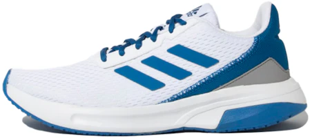 adidas Runesy 'White Blue' EY3047 adidas Runesy 'White Blue' EY3047